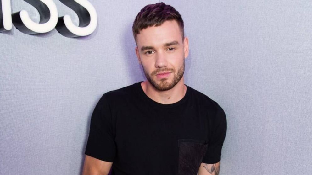 Liam Payne tenía 31 años.
