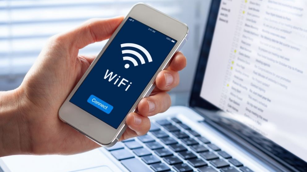 Truco para el celular: ¿Cómo conectarse a una red Wi-Fi sin tener la contraseña?