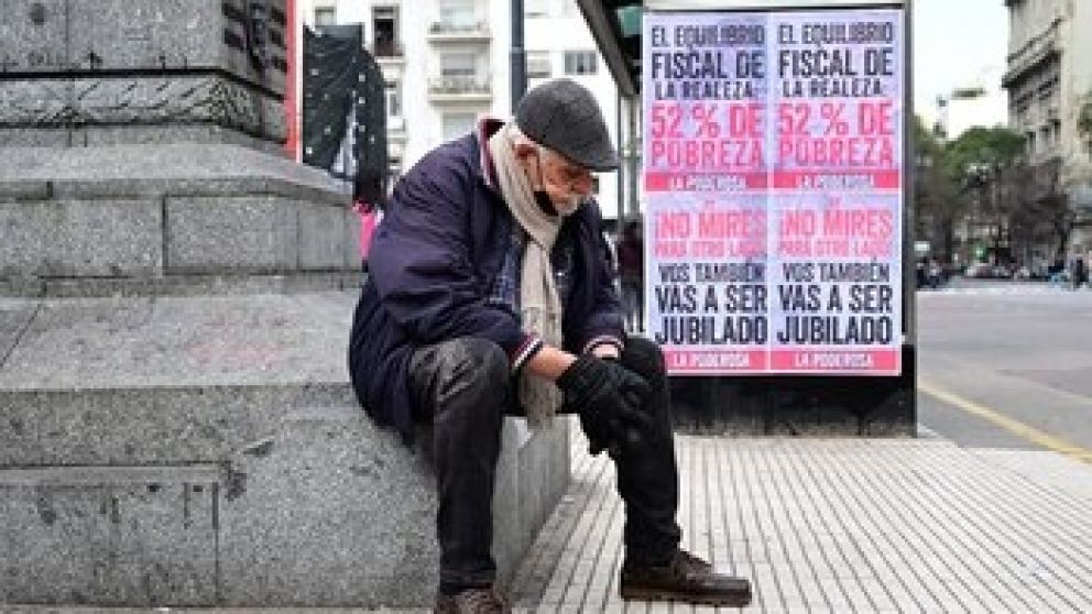 Imagen ilustrativa.