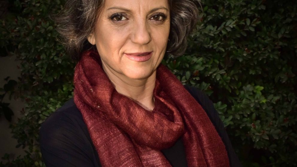 La doctora en Ciencias Biológicas es reconocida por su investigación centrada en la contribución esencial de la naturaleza para la subsistencia y el bienestar humano.