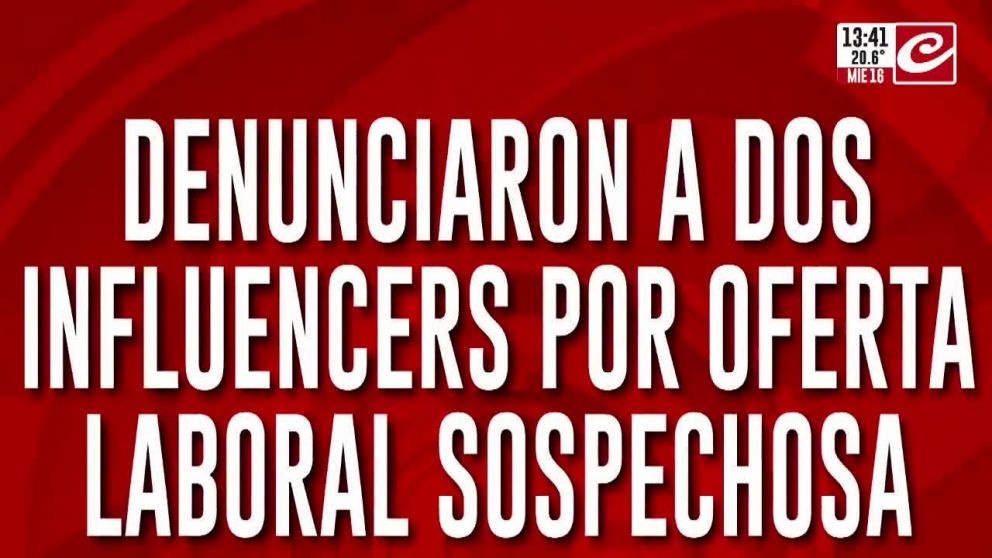 Crónica HD