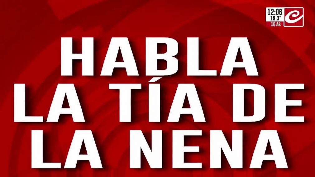 Crónica HD