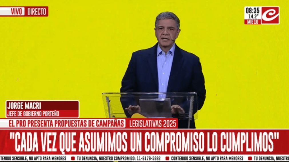 Cr�nica HD