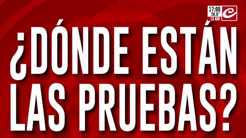 Crónica HD