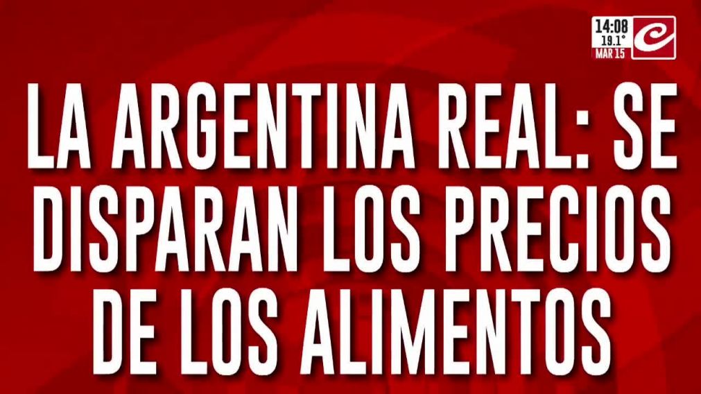 Crónica HD