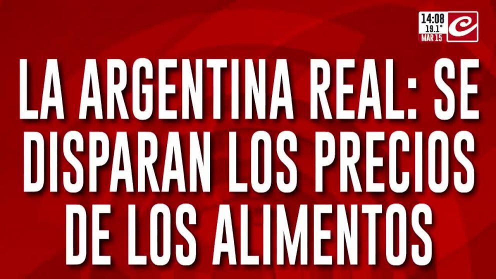 Crónica HD