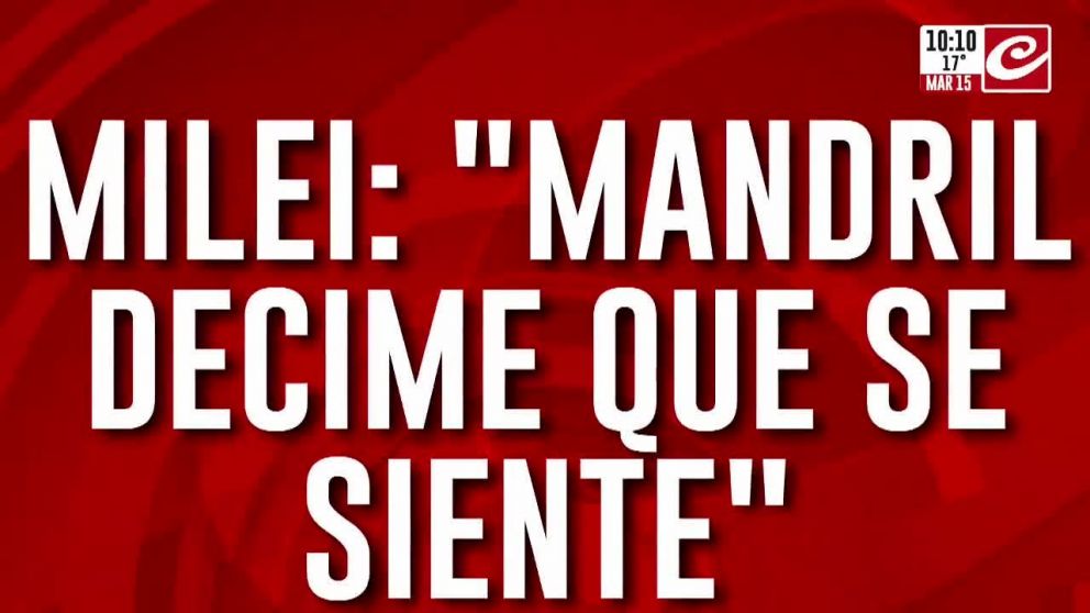 Crónica HD