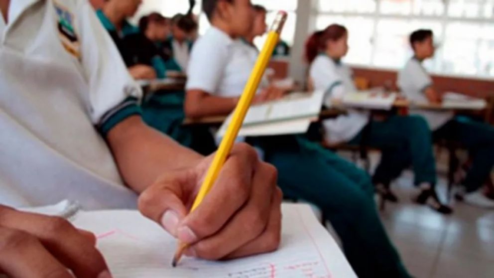 El lunes próximo abrirá la inscripción para la edición 2025 del programa Vouchers Educativos.
