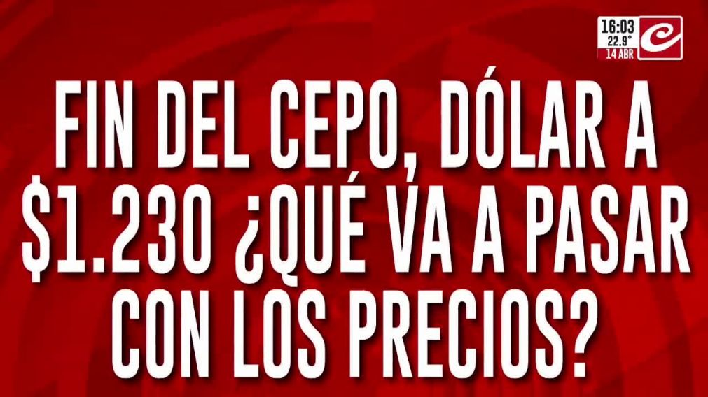 Crónica HD