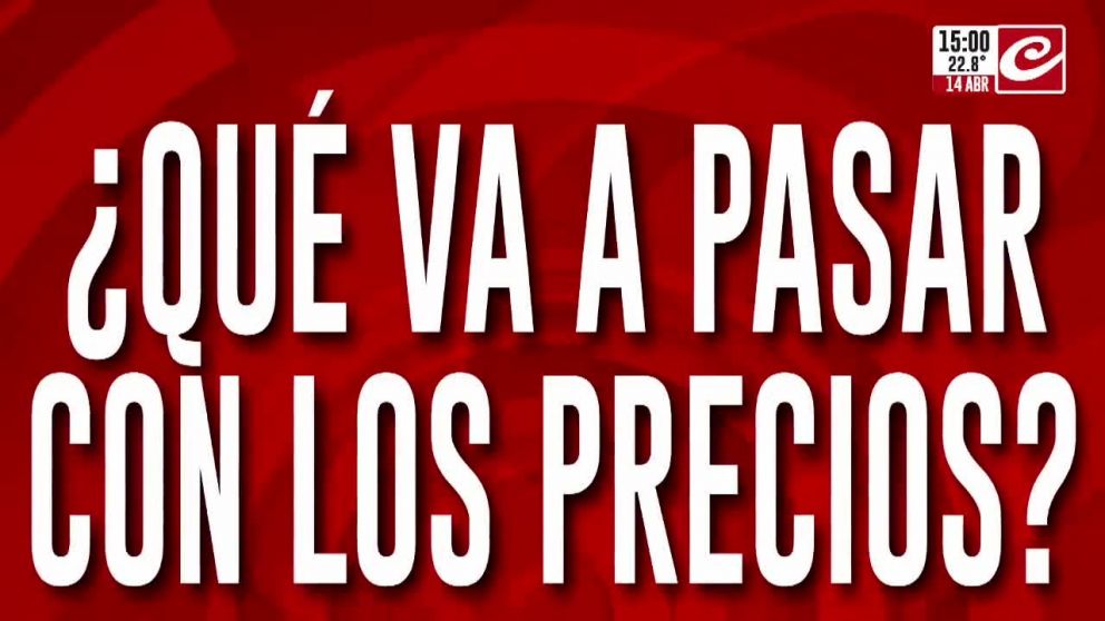 Crónica HD