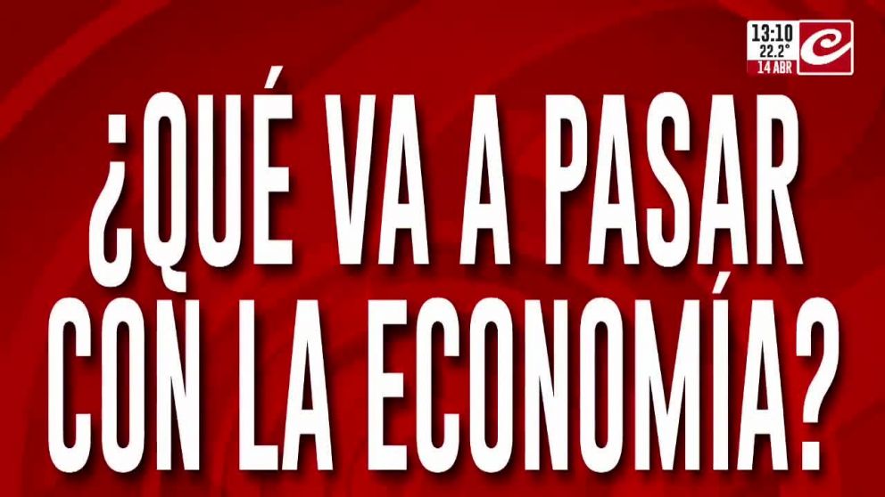 Crónica HD