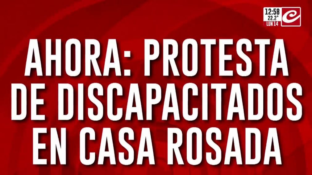 Crónica HD