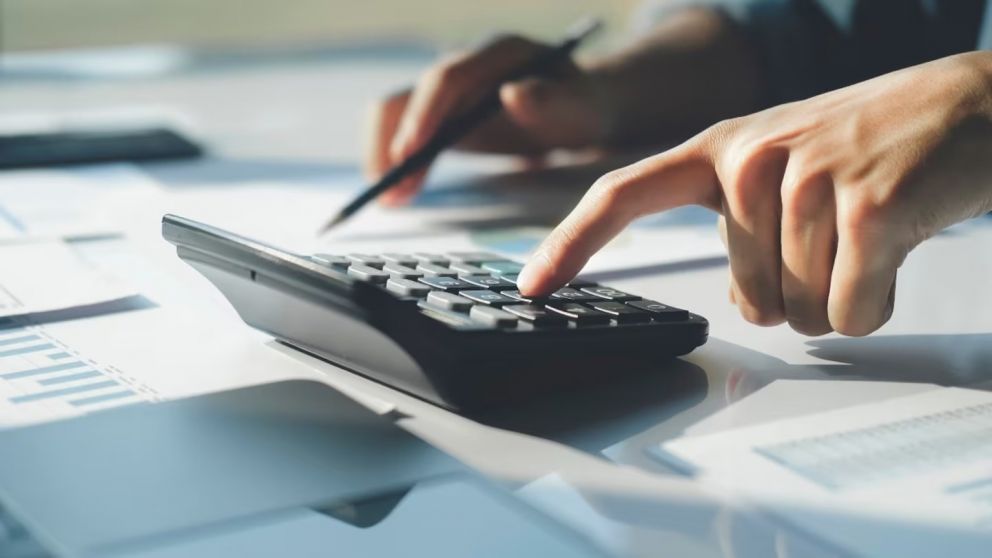 Los puntos destacados de la medida y a quiénes alcanza.