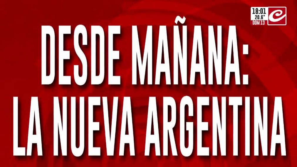 Crónica HD