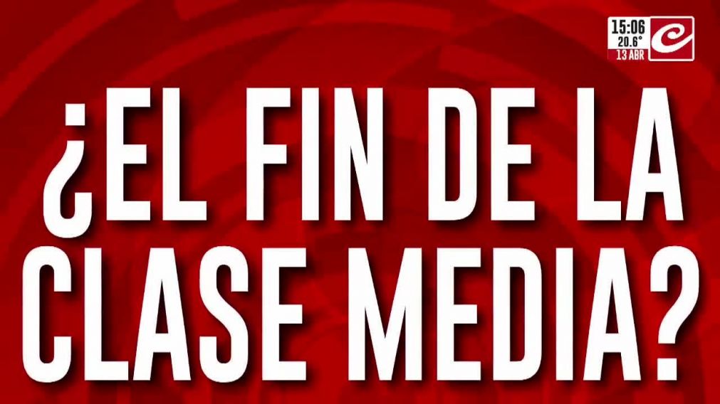 Crónica HD