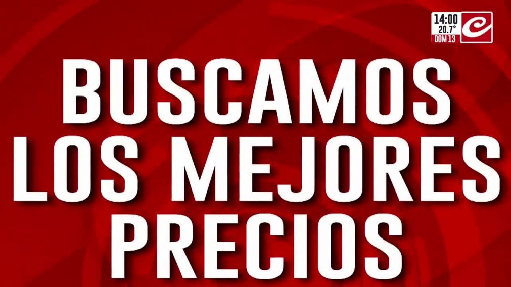 Crónica HD