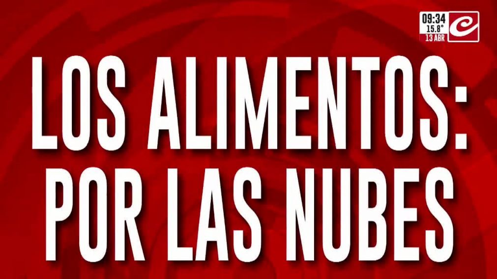 Crónica HD