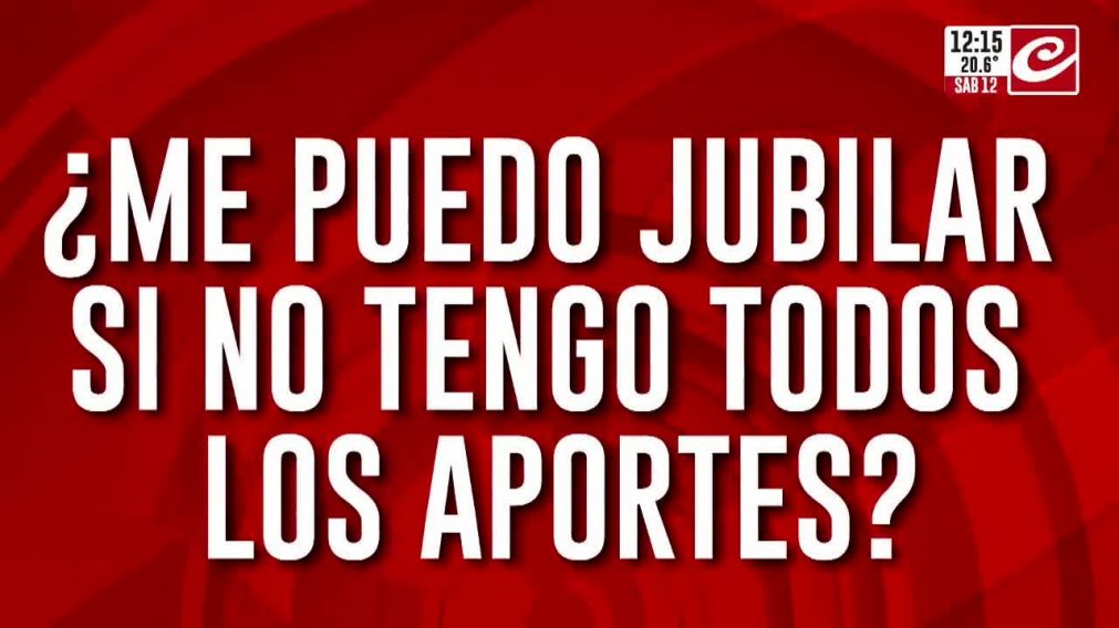 Crónica HD