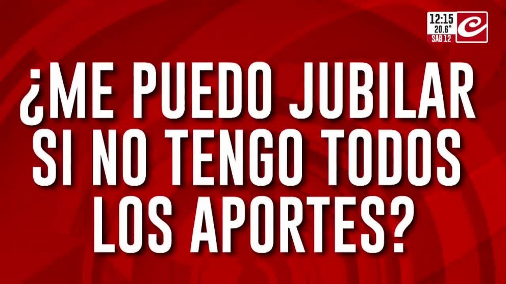 Crónica HD