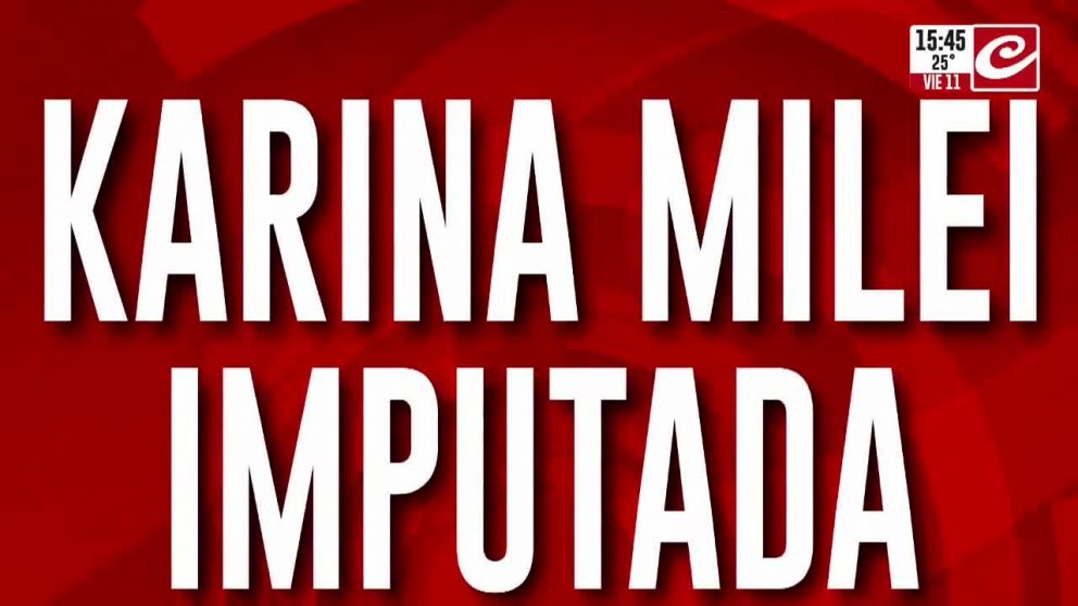 Crónica HD