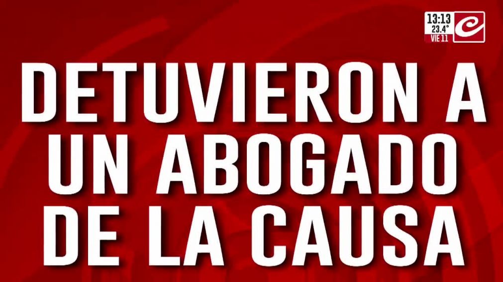 Crónica HD