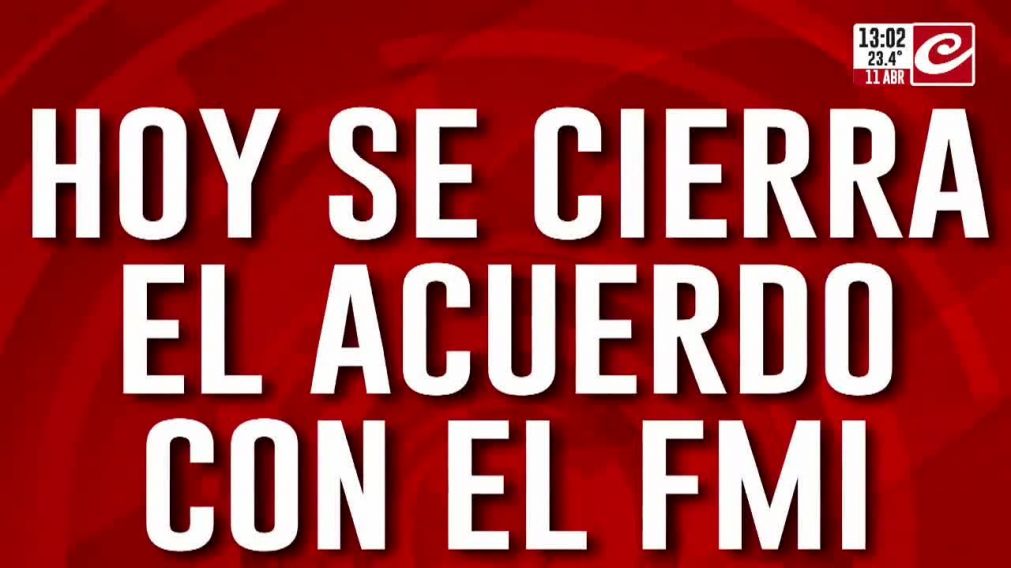 Crónica HD