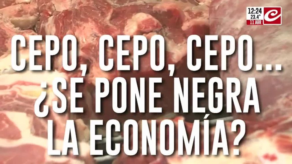 Crónica HD