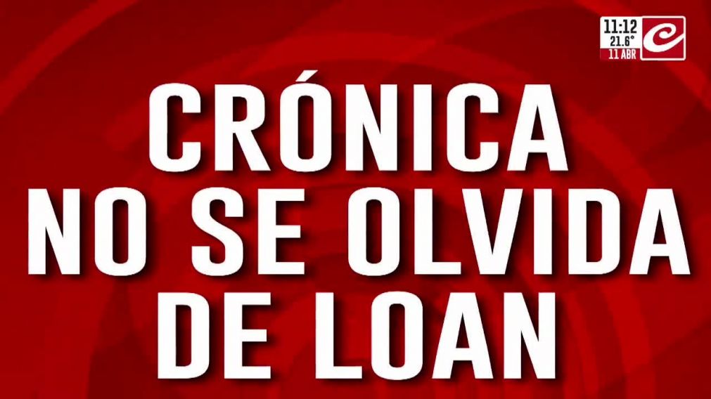 Crónica HD