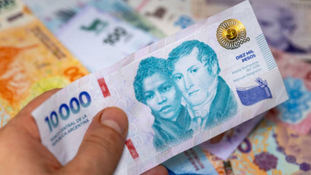 Jubilados de la ANSES: ¿Cuándo se cobra el haber más alto del año?