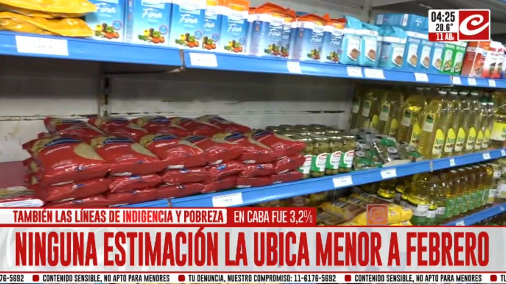 Crónica HD