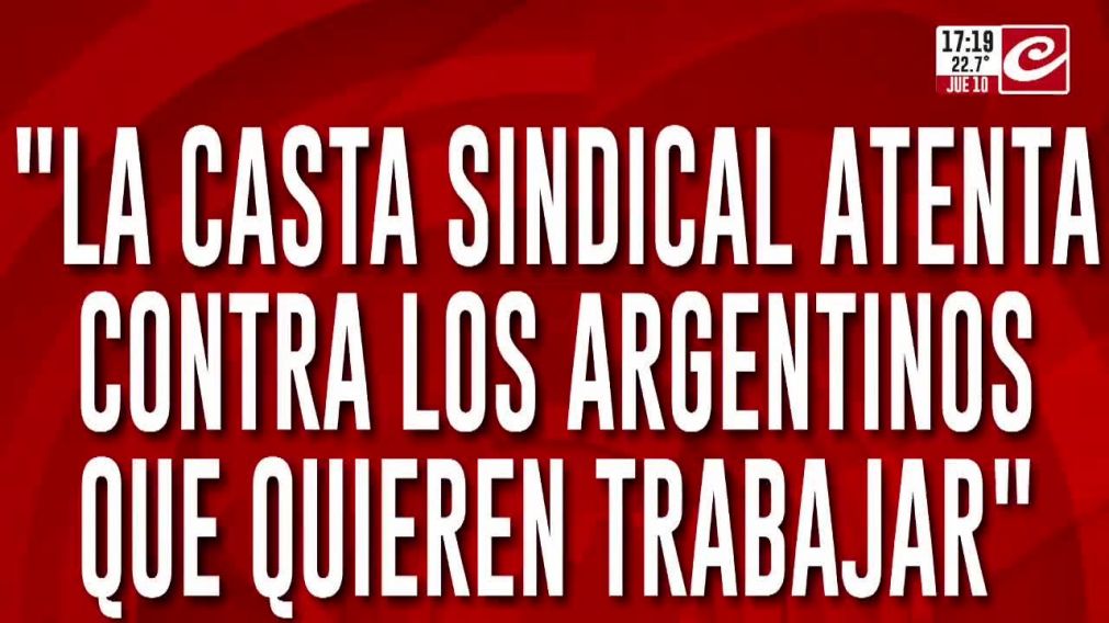Crónica HD