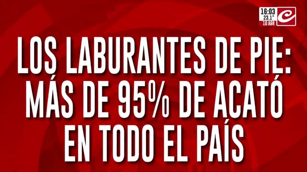 Crónica HD
