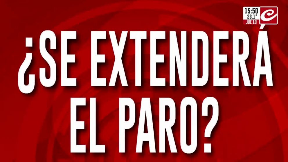 Crónica HD