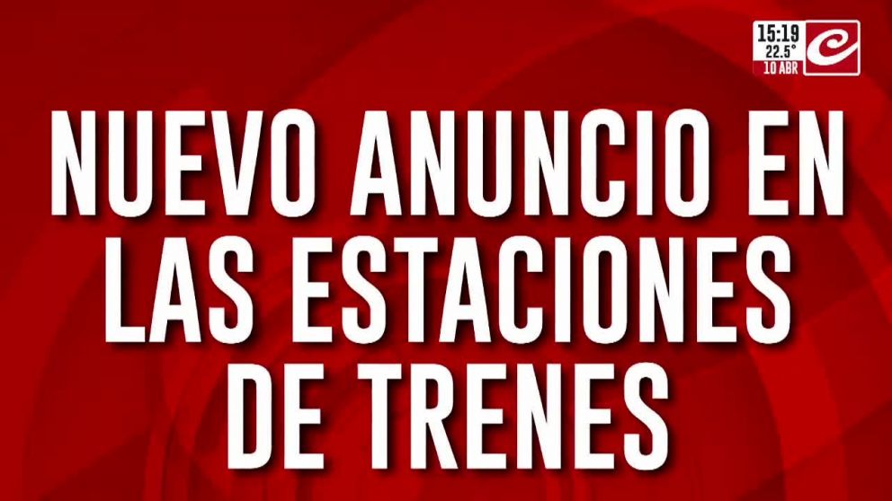 Crónica HD