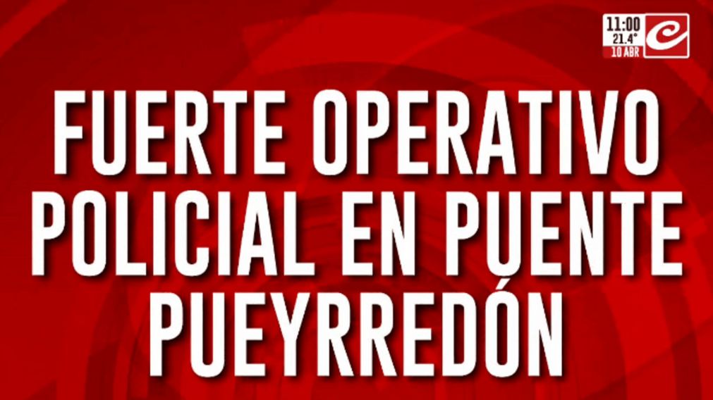 Crónica HD