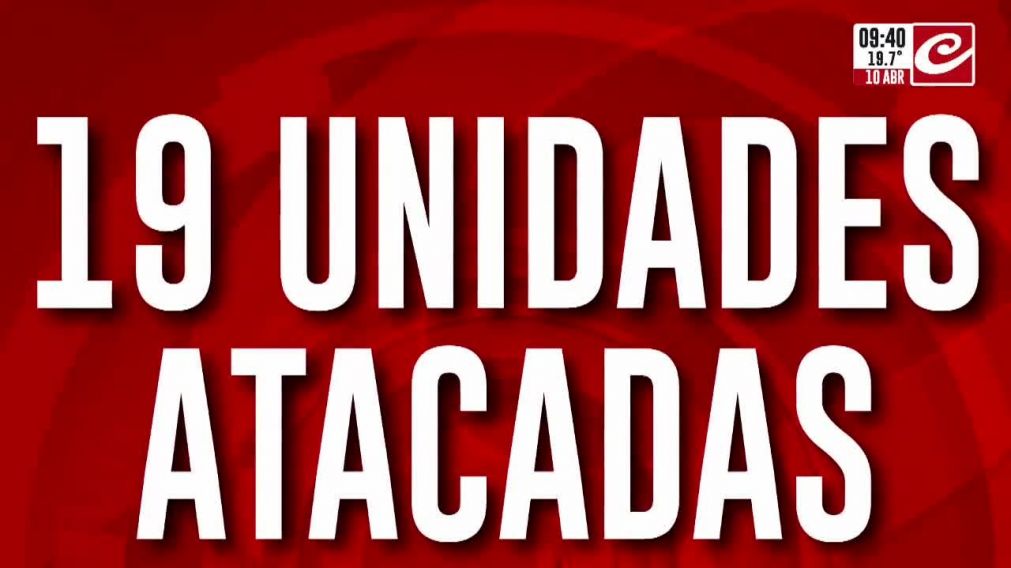 Cr�nica HD