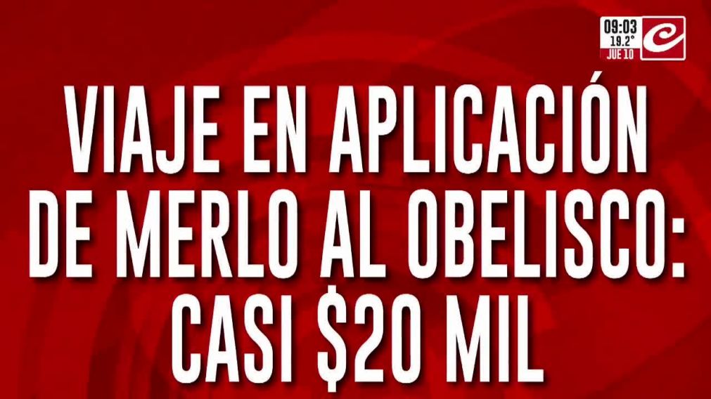 Cr�nica HD
