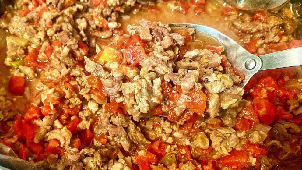 Ni bondiola ni pechito: el corte de carne de cerdo ideal para solucionar la comida por menos de $3.800