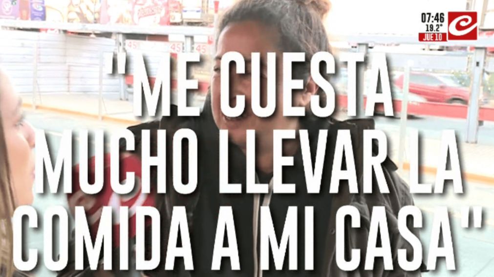 Crónica HD