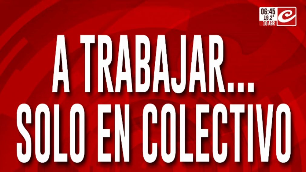 Crónica HD