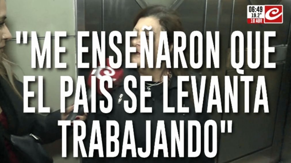 Cr�nica HD