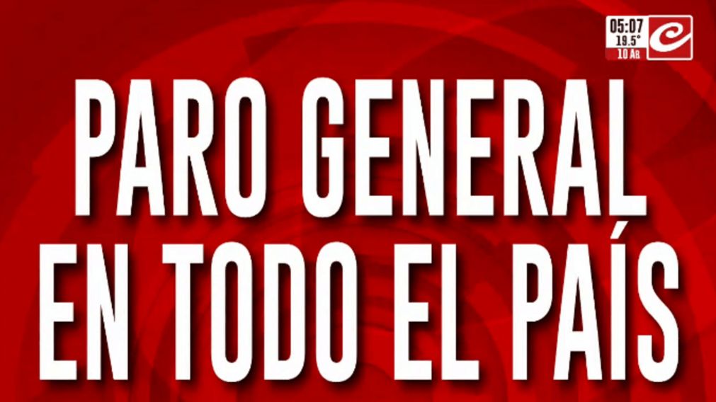 Crónica HD
