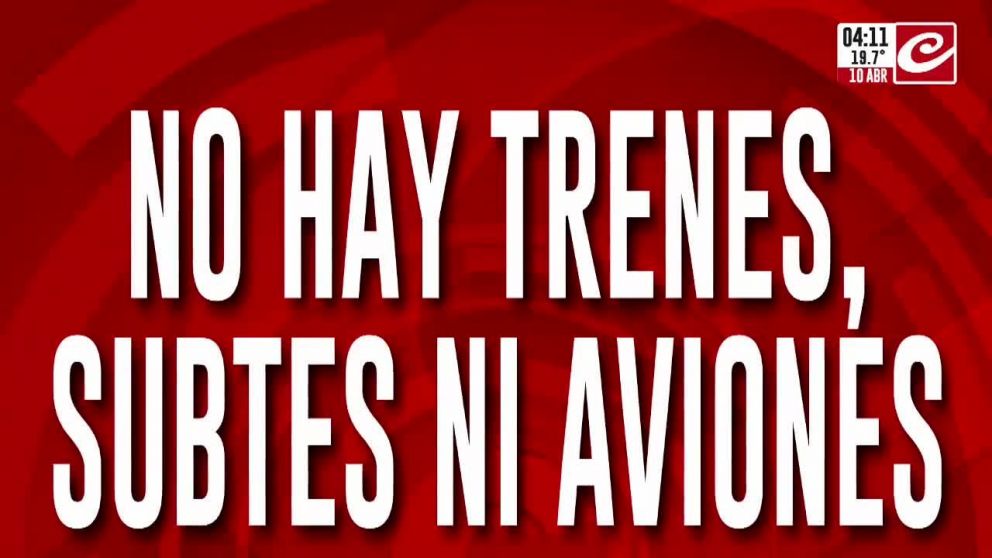 Crónica HD