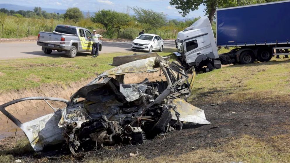 (Gentileza Doce tv).