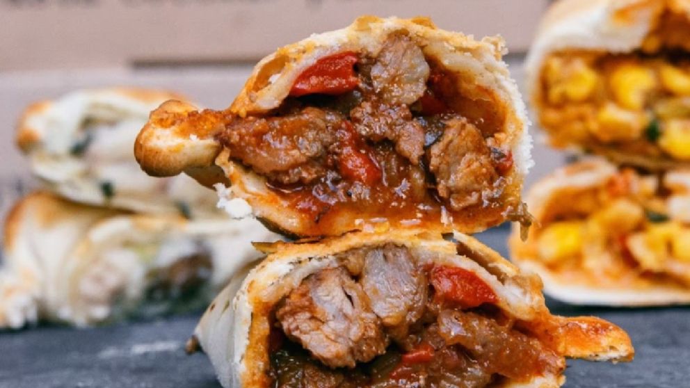 Imperdible: un corte de carne tierno y económico para hacer un exquisito relleno de empanadas a solo $4.200.