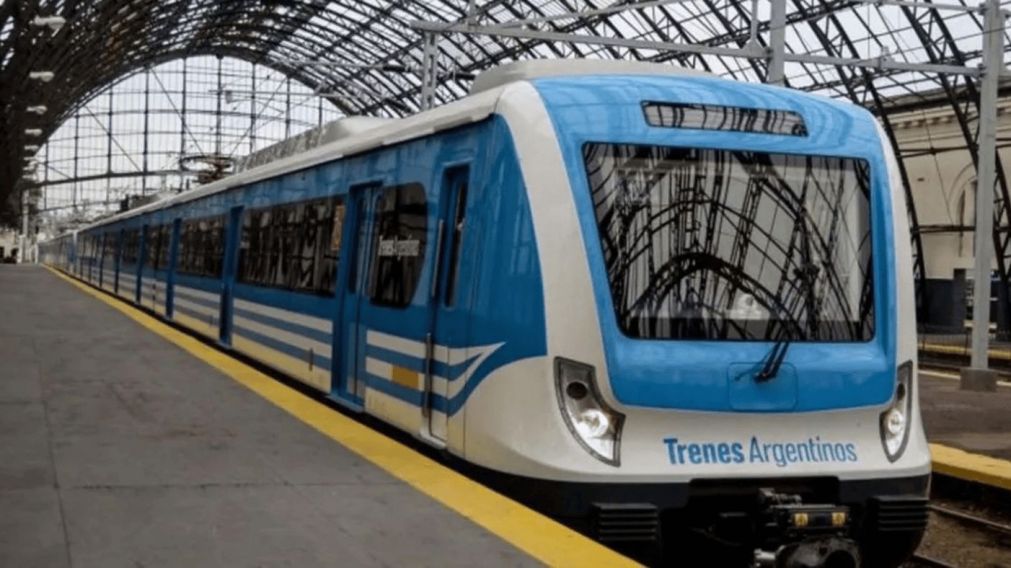 El paro afectar� el normal funcionamiento de los servicios p�blicos, como por ejemplo el transporte de pasajeros.