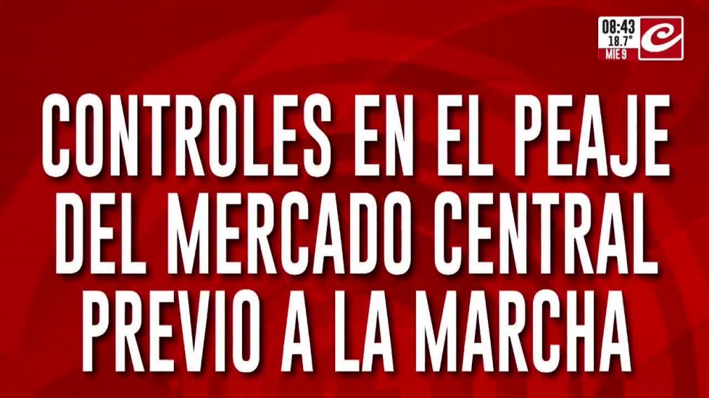 Crónica HD