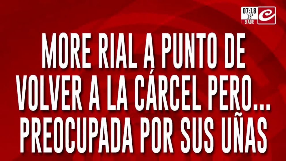 Crónica HD