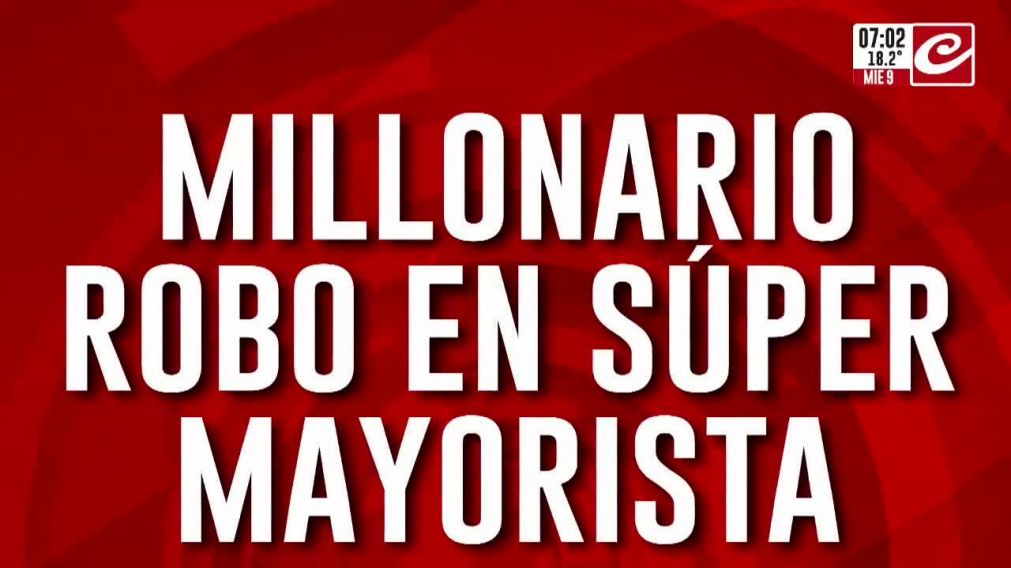 Crónica HD