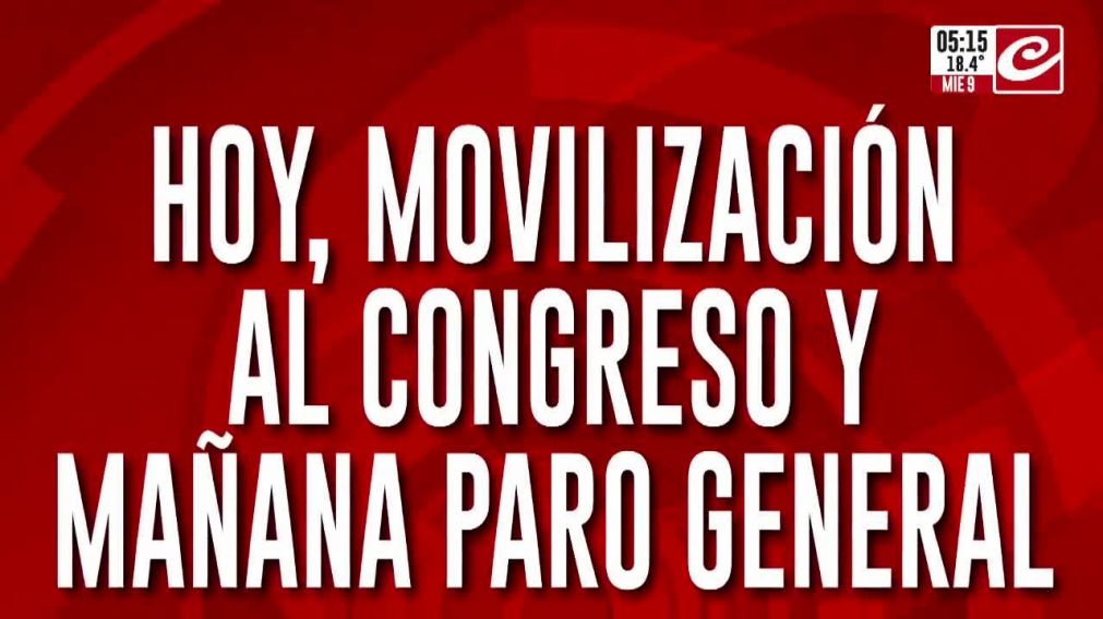 Crónica HD